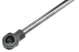 13243589,TAILGATE GAS SPRING,L=405MM,F=480N OPEL ASTRA H TWIN TOP 04,SHOCK ABSORBERS