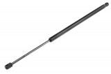 5132267,TAILGATE GAS SPRING,L=598MM,F=700N OPEL COMBO TOUR,SHOCK ABSORBERS