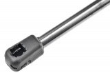 5132267,TAILGATE GAS SPRING,L=598MM,F=700N OPEL COMBO TOUR,SHOCK ABSORBERS