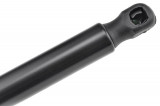 5132267,TAILGATE GAS SPRING,L=598MM,F=700N OPEL COMBO TOUR,SHOCK ABSORBERS