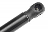 90481180,TAILGATE GAS SPRING,L=828MM,F=355N OPEL TIGRA,SHOCK ABSORBERS,