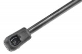132089,TAILGATE GAS SPRING,L=485MM,F=660N OPEL ZAFIRA TOURER C,SHOCK ABSORBERS