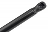 132089,TAILGATE GAS SPRING,L=485MM,F=660N OPEL ZAFIRA TOURER C,SHOCK ABSORBERS