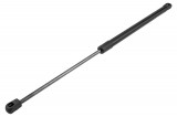 132741,REAR DOOR GAS SHOCK ABSORBER,L=535MM,F=480N OPEL ASTRA G 98SHOCK ABSORBERS,