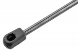 132741,REAR DOOR GAS SHOCK ABSORBER,L=535MM,F=480N OPEL ASTRA G 98SHOCK ABSORBERS,