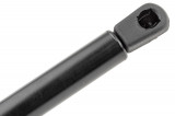 132741,REAR DOOR GAS SHOCK ABSORBER,L=535MM,F=480N OPEL ASTRA G 98SHOCK ABSORBERS,