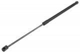 1341116,TAILGATE GAS SPRING,OPEL ASTRA K SPORTS TOURER,SHOCK ABSORBERS,