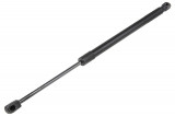 93862773,TAILGATE GAS SPRING,L=478MM,F=650N OPEL ASTRA KOMBI J,SHOCK ABSORBERS