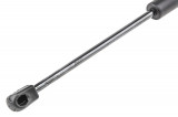 93862773,TAILGATE GAS SPRING,L=478MM,F=650N OPEL ASTRA KOMBI J,SHOCK ABSORBERS