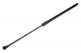 95095593,TAILGATE GAS SPRING,L=618MM,F=370N OPEL,MOKKA X,SHOCK ABSORBERS,