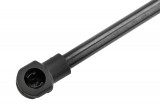 95095593,TAILGATE GAS SPRING,L=618MM,F=370N OPEL,MOKKA X,SHOCK ABSORBERS,