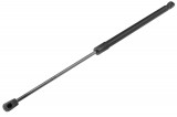 39021480,TAILGATE GAS SPRING,L=540MM,F=345N OPEL ASTRA K 15,SHOCK ABSORBERS