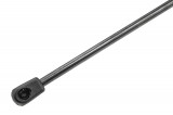 13428038,TAILGATE GAS SPRING,L=610MM,F=275N OPEL CORSA E 14,SHOCK ABSORBERS,