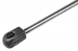 39082376,HOOD GAS SPRING,L=449MM,F=190N OPEL INSIGNIA B 17,SHOCK ABSORBERS,