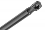 39082376,HOOD GAS SPRING,L=449MM,F=190N OPEL INSIGNIA B 17,SHOCK ABSORBERS,