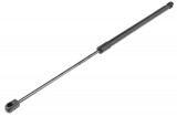 13485204,TAILGATE GAS SPRING,OPEL INSIGNIA B GRAND SPORT LIFTBACK,SHOCK ABSORBERS