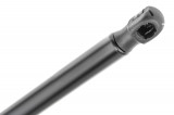 13485204,TAILGATE GAS SPRING,OPEL INSIGNIA B GRAND SPORT LIFTBACK,SHOCK ABSORBERS