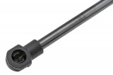 176604,TAILGATE GAS SPRING,L=283MM,F=400N OPEL ASTRA F 93,SHOCK ABSORBERS
