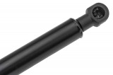 176604,TAILGATE GAS SPRING,L=283MM,F=400N OPEL ASTRA F 93,SHOCK ABSORBERS