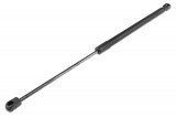 13284105,TAILGATE GAS SPRING,L=507MM,F=435N OPEL ASTRA J GTC,SHOCK ABSORBERS,