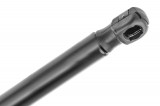 13284105,TAILGATE GAS SPRING,L=507MM,F=435N OPEL ASTRA J GTC,SHOCK ABSORBERS,