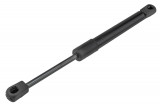 93304730,REAR DOOR GAS SHOCK ABSORBER,L=265MM,F=470N OPEL ASTRA HSHOCK ABSORBERS