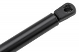 93304730,REAR DOOR GAS SHOCK ABSORBER,L=265MM,F=470N OPEL ASTRA HSHOCK ABSORBERS