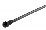 94532115,TAILGATE GAS SPRING,L=408MM,F=400N OPEL KARL 15,SHOCK ABSORBERS,