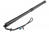 97051257312,TAILGATE GAS SPRING,PORSCHE PANAMERA 2009,SHOCK ABSORBERS