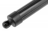97051257312,TAILGATE GAS SPRING,PORSCHE PANAMERA 2009,SHOCK ABSORBERS