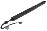 95B827851A,TAILGATE GAS SPRING,PORSCHE MACAN 14,SHOCK ABSORBERS