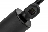 95B827851A,TAILGATE GAS SPRING,PORSCHE MACAN 14,SHOCK ABSORBERS