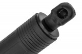 95B827851A,TAILGATE GAS SPRING,PORSCHE MACAN 14,SHOCK ABSORBERS