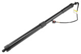 95851285104,TAILGATE GAS SPRING,PORSCHE CAYENNE 2010,SHOCK ABSORBERS