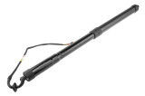 95851285104,TAILGATE GAS SPRING,PORSCHE CAYENNE 2010,SHOCK ABSORBERS