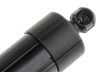 95851285104,TAILGATE GAS SPRING,PORSCHE CAYENNE 2010,SHOCK ABSORBERS