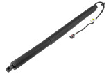 95851285107,TAILGATE GAS SPRING,PORSCHE CAYENNE 2015,SHOCK ABSORBERS,