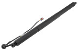 95851285107,TAILGATE GAS SPRING,PORSCHE CAYENNE 2015,SHOCK ABSORBERS,