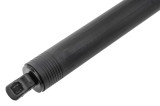 95851285107,TAILGATE GAS SPRING,PORSCHE CAYENNE 2015,SHOCK ABSORBERS,