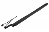 971827851,TAILGATE GAS SPRING,PORSCHE PANAMERA 17,SHOCK ABSORBERS