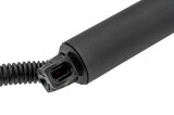 971827851,TAILGATE GAS SPRING,PORSCHE PANAMERA 17,SHOCK ABSORBERS