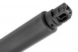 971827851,TAILGATE GAS SPRING,PORSCHE PANAMERA 17,SHOCK ABSORBERS