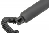 9Y0827851A,TAILGATE GAS SPRING,PORSCHE CAYENNE 17,SHOCK ABSORBERS