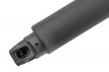 9Y0827851A,TAILGATE GAS SPRING,PORSCHE CAYENNE 17,SHOCK ABSORBERS