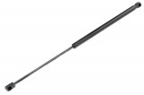 8200735264,TAILGATE GAS SPRING,DACIA LOGAN MCV,SANDERO,SHOCK ABSORBERS,