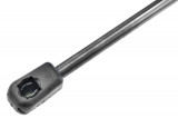 8200735264,TAILGATE GAS SPRING,DACIA LOGAN MCV,SANDERO,SHOCK ABSORBERS,