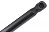 8200735264,TAILGATE GAS SPRING,DACIA LOGAN MCV,SANDERO,SHOCK ABSORBERS,