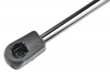 904520004R,TAILGATE GAS SPRING,L=405MM,F=615N DACIA DUSTER,SHOCK ABSORBERS