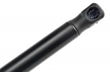 904520004R,TAILGATE GAS SPRING,L=405MM,F=615N DACIA DUSTER,SHOCK ABSORBERS