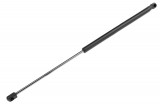 654713274R,HOOD GAS SPRING,L=579MM,DACIA LOGAN,DACIA SANDERO,SHOCK ABSORBERS,